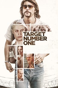 watch Target Number One Movie online free in hd on Red Stitch