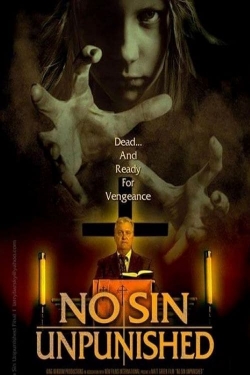 watch No Sin Unpunished Movie online free in hd on Red Stitch