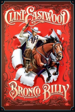 watch Bronco Billy Movie online free in hd on Red Stitch