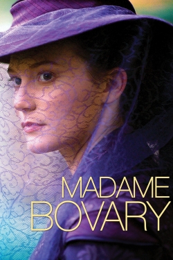 watch Madame Bovary Movie online free in hd on Red Stitch