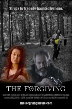 watch The Forgiving Movie online free in hd on Red Stitch