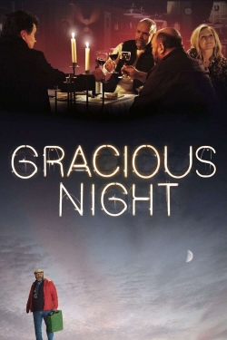 watch Gracious Night Movie online free in hd on Red Stitch