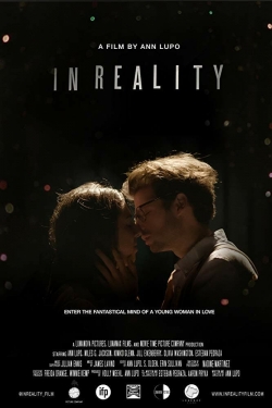 watch In Reality Movie online free in hd on Red Stitch