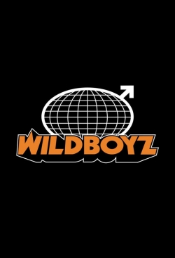 watch Wildboyz Movie online free in hd on Red Stitch