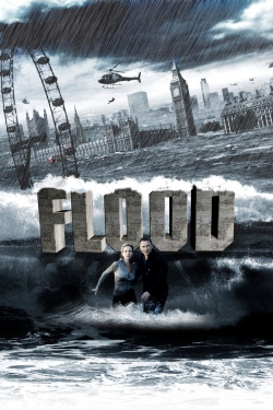 watch Flood Movie online free in hd on Red Stitch