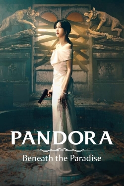 watch Pandora: Beneath the Paradise Movie online free in hd on Red Stitch