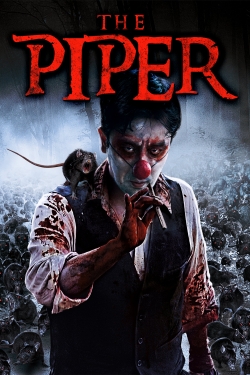 watch The Piper Movie online free in hd on Red Stitch