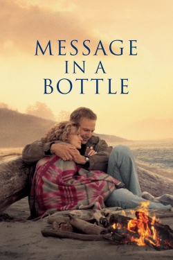 watch Message in a Bottle Movie online free in hd on Red Stitch