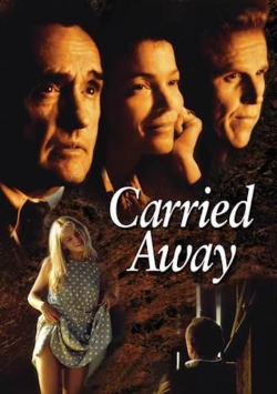 watch Carried Away Movie online free in hd on Red Stitch