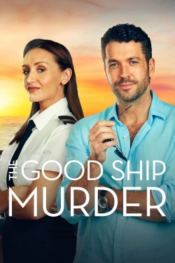 watch The Good Ship Murder Movie online free in hd on Red Stitch