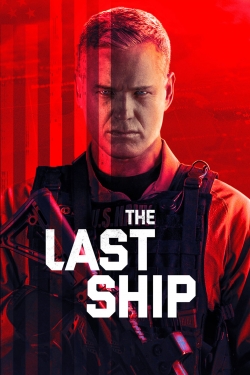 watch The Last Ship Movie online free in hd on Red Stitch