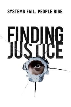 watch Finding Justice Movie online free in hd on Red Stitch