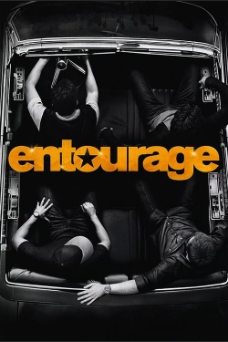 watch Entourage Movie online free in hd on Red Stitch