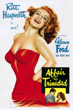 watch Affair in Trinidad Movie online free in hd on Red Stitch