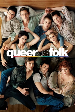 watch Queer As Folk Movie online free in hd on Red Stitch