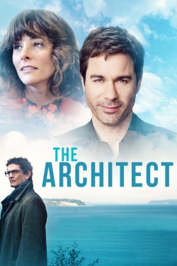 watch The Architect Movie online free in hd on Red Stitch