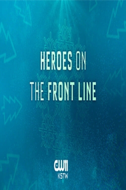 watch Heroes on the Front Line Movie online free in hd on Red Stitch