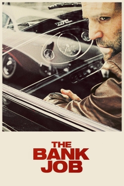 watch The Bank Job Movie online free in hd on Red Stitch