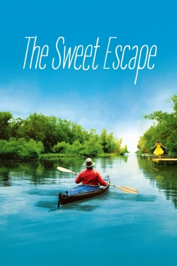watch The Sweet Escape Movie online free in hd on Red Stitch