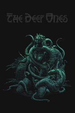 watch The Deep Ones Movie online free in hd on Red Stitch