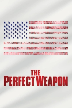 watch The Perfect Weapon Movie online free in hd on Red Stitch