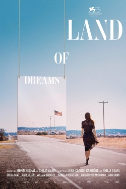 watch Land of Dreams Movie online free in hd on Red Stitch