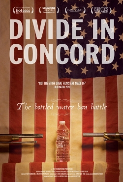 watch Divide In Concord Movie online free in hd on Red Stitch