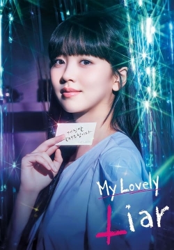 watch My Lovely Liar Movie online free in hd on Red Stitch