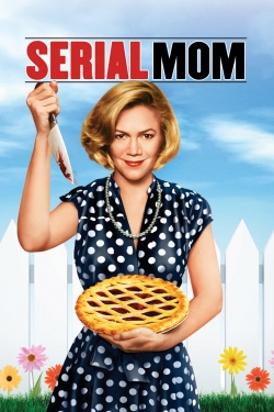 watch Serial Mom Movie online free in hd on Red Stitch