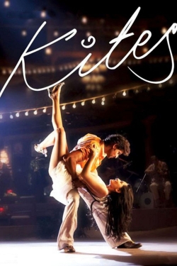 watch Kites Movie online free in hd on Red Stitch