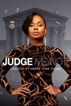 watch Judge Me Not Movie online free in hd on Red Stitch