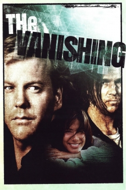 watch The Vanishing Movie online free in hd on Red Stitch