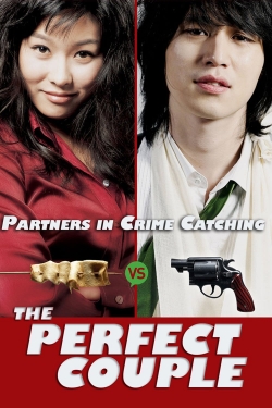 watch The Perfect Couple Movie online free in hd on Red Stitch