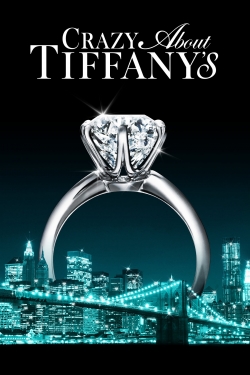 watch Crazy About Tiffany's Movie online free in hd on Red Stitch