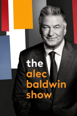 watch The Alec Baldwin Show Movie online free in hd on Red Stitch