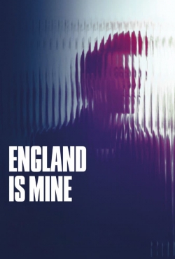 watch England Is Mine Movie online free in hd on Red Stitch