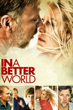 watch In a Better World Movie online free in hd on Red Stitch