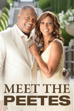 watch Meet the Peetes Movie online free in hd on Red Stitch