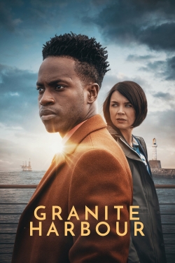 watch Granite Harbour Movie online free in hd on Red Stitch