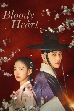 watch Bloody Heart Movie online free in hd on Red Stitch