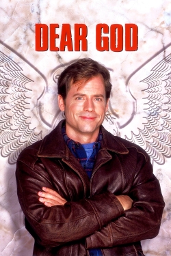 watch Dear God Movie online free in hd on Red Stitch