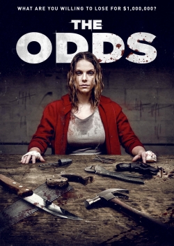 watch The Odds Movie online free in hd on Red Stitch