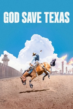 watch God Save Texas Movie online free in hd on Red Stitch