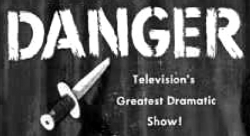 watch Danger Movie online free in hd on Red Stitch