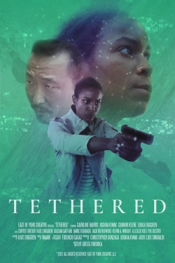 watch Tethered Movie online free in hd on Red Stitch