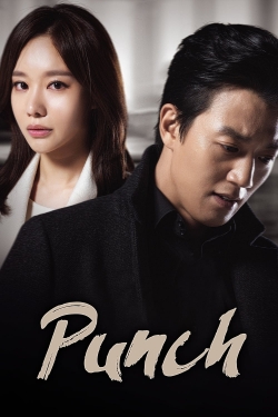 watch Punch Movie online free in hd on Red Stitch