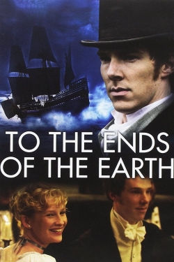 watch To the Ends of the Earth Movie online free in hd on Red Stitch