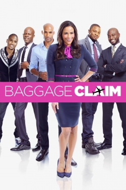 watch Baggage Claim Movie online free in hd on Red Stitch