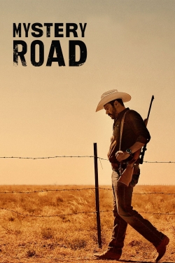 watch Mystery Road Movie online free in hd on Red Stitch