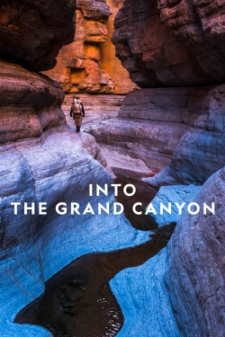 watch Into the Grand Canyon Movie online free in hd on Red Stitch